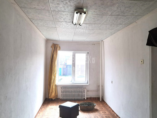 Продам дом, Ярославского ул, 67, Горячий Ключ г, 0 км от города