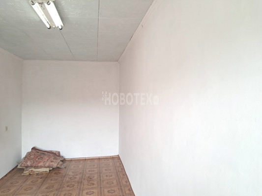 Продам дом, Ярославского ул, 67, Горячий Ключ г, 0 км от города