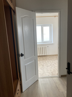 Продам однокомнатную (1-комн.) квартиру, Крымская ул, 250, Анапа г