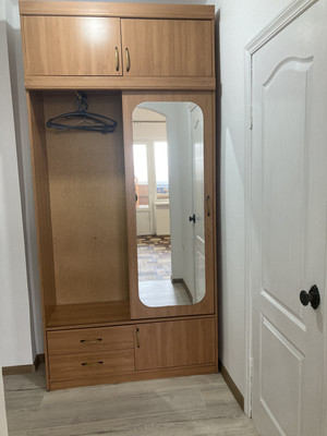 Продам однокомнатную (1-комн.) квартиру, Крымская ул, 250, Анапа г