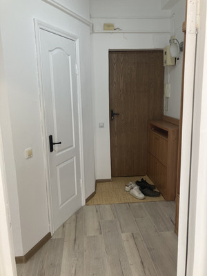 Продам однокомнатную (1-комн.) квартиру, Крымская ул, 250, Анапа г