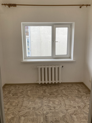 Продам однокомнатную (1-комн.) квартиру, Крымская ул, 250, Анапа г