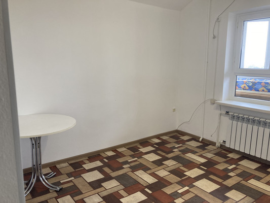 Продам однокомнатную (1-комн.) квартиру, Крымская ул, 250, Анапа г