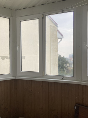 Продам однокомнатную (1-комн.) квартиру, Крымская ул, 250, Анапа г