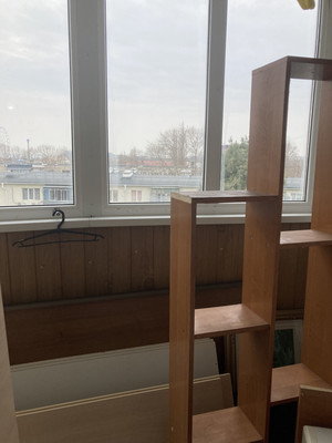 Продам однокомнатную (1-комн.) квартиру, Крымская ул, 250, Анапа г