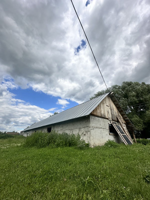 Сдам коммерческое помещение 200 м2, 1-я Луговая ул, 37, Ворщиково д