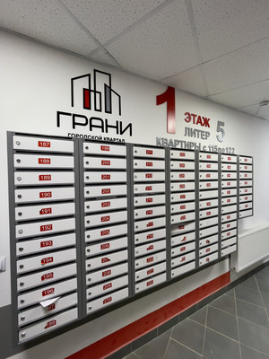 Сдам однокомнатную (1-комн.) квартиру, Западный Обход ул, 45к2, Краснодар г