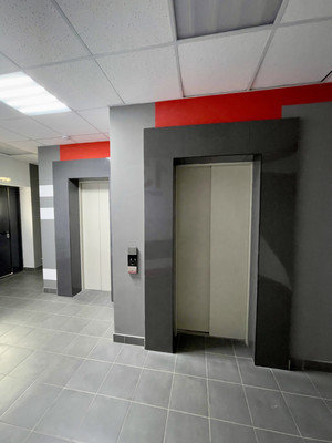 Сдам однокомнатную (1-комн.) квартиру, Западный Обход ул, 45к2, Краснодар г