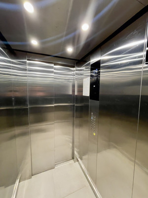 Сдам однокомнатную (1-комн.) квартиру, Западный Обход ул, 45к2, Краснодар г