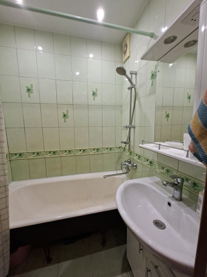 Продам двухкомнатную (2-комн.) квартиру, Софьи Ковалевской ул, 14Ак3, Санкт-Петербург г