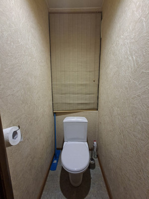 Продам двухкомнатную (2-комн.) квартиру, Софьи Ковалевской ул, 14Ак3, Санкт-Петербург г