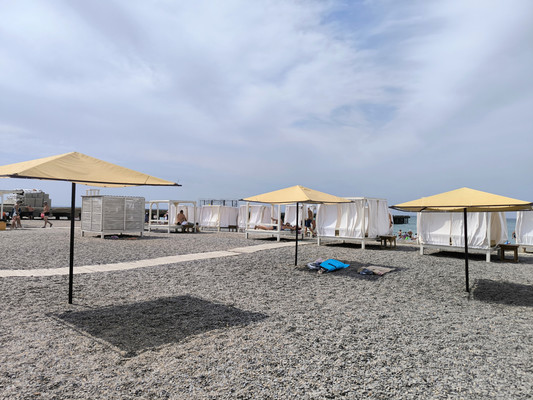 Продам однокомнатную (1-комн.) квартиру, Марченко ул, 2а, Новофедоровка пгт