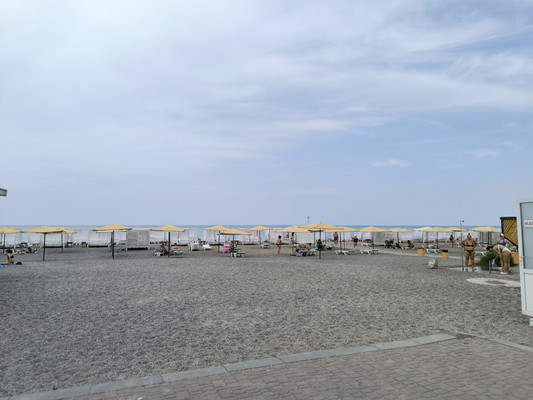 Продам однокомнатную (1-комн.) квартиру, Марченко ул, 2а, Новофедоровка пгт