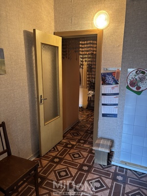 Продам однокомнатную (1-комн.) квартиру, Пулковское ш, 13к1, Санкт-Петербург г