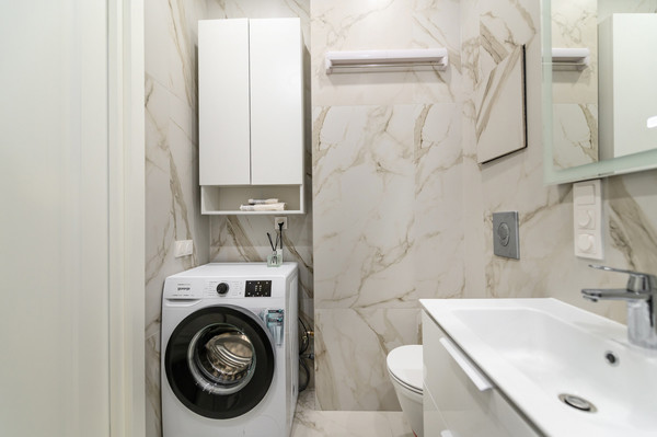 Продам двухкомнатную (2-комн.) квартиру, Луговая ул, 6кк1, Заречье рп