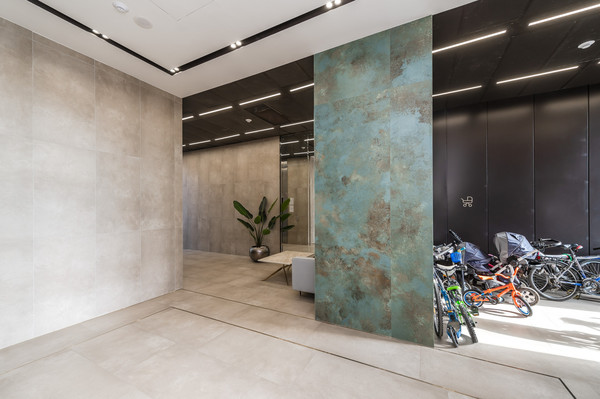 Продам двухкомнатную (2-комн.) квартиру, Луговая ул, 6кк1, Заречье рп