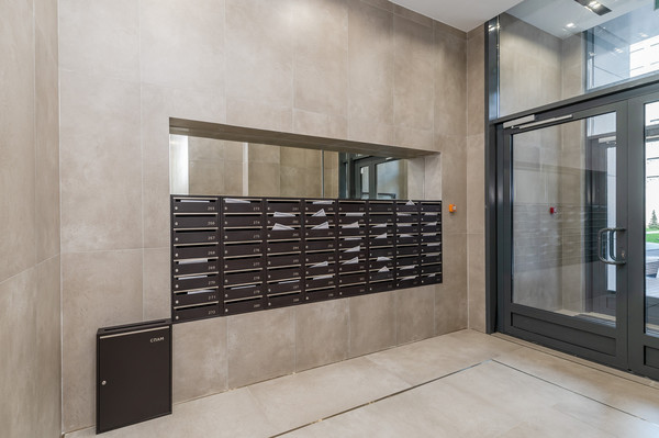 Продам двухкомнатную (2-комн.) квартиру, Луговая ул, 6кк1, Заречье рп