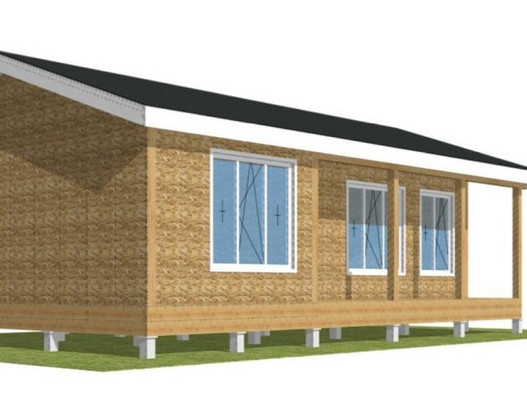 Продам дачу, СПК Долина тер, Лозовое с, 0 км от города