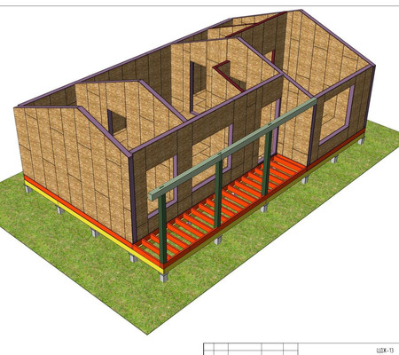 Продам дачу, СПК Долина тер, Лозовое с, 0 км от города