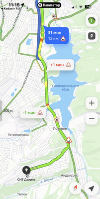 Продам дачу, СПК Долина тер, Лозовое с, 0 км от города