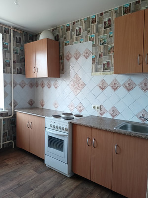 Сдам двухкомнатную (2-комн.) квартиру, Космонавтов пр-кт, 10/2, Ростов-на-Дону г