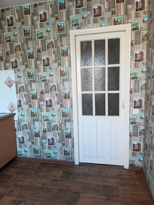 Сдам двухкомнатную (2-комн.) квартиру, Космонавтов пр-кт, 10/2, Ростов-на-Дону г