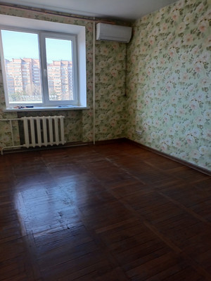 Сдам двухкомнатную (2-комн.) квартиру, Космонавтов пр-кт, 10/2, Ростов-на-Дону г