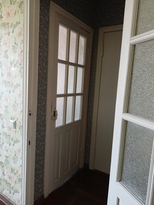 Сдам двухкомнатную (2-комн.) квартиру, Космонавтов пр-кт, 10/2, Ростов-на-Дону г