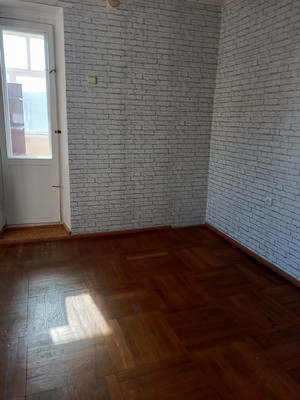 Сдам двухкомнатную (2-комн.) квартиру, Космонавтов пр-кт, 10/2, Ростов-на-Дону г