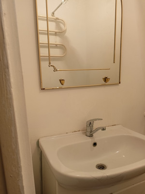 Сдам двухкомнатную (2-комн.) квартиру, Космонавтов пр-кт, 10/2, Ростов-на-Дону г