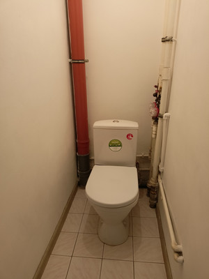 Сдам двухкомнатную (2-комн.) квартиру, Космонавтов пр-кт, 10/2, Ростов-на-Дону г