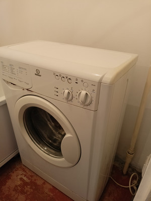 Сдам двухкомнатную (2-комн.) квартиру, Космонавтов пр-кт, 10/2, Ростов-на-Дону г