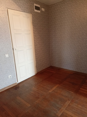 Сдам двухкомнатную (2-комн.) квартиру, Космонавтов пр-кт, 10/2, Ростов-на-Дону г