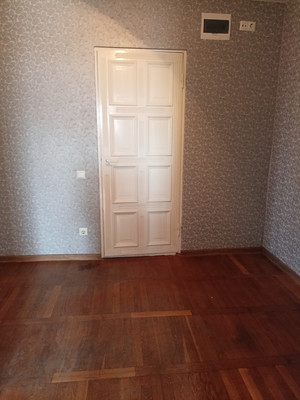 Сдам двухкомнатную (2-комн.) квартиру, Космонавтов пр-кт, 10/2, Ростов-на-Дону г