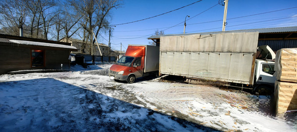 Продам участок 9,5 соток, ИЖС, Полярная ул, Иркутск г, 0 км от города