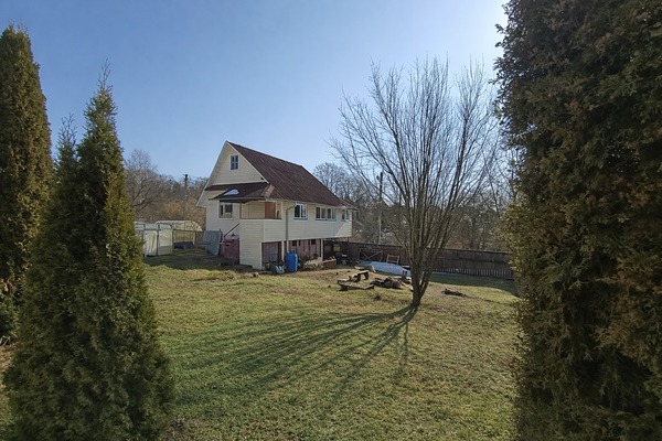 Продам дачу, 140, квартал Дмитровский тер, 0 км от города