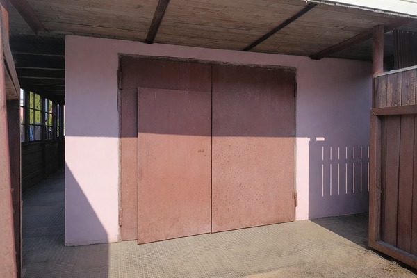 Продам дачу, 140, квартал Дмитровский тер, 0 км от города