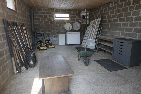 Продам дачу, 140, квартал Дмитровский тер, 0 км от города