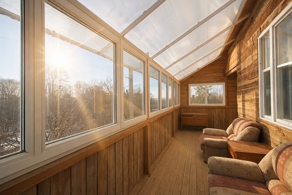 Продам дачу, 140, квартал Дмитровский тер, 0 км от города