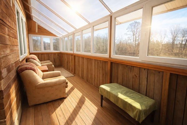 Продам дачу, 140, квартал Дмитровский тер, 0 км от города