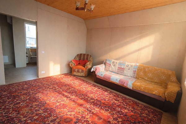 Продам дачу, 140, квартал Дмитровский тер, 0 км от города