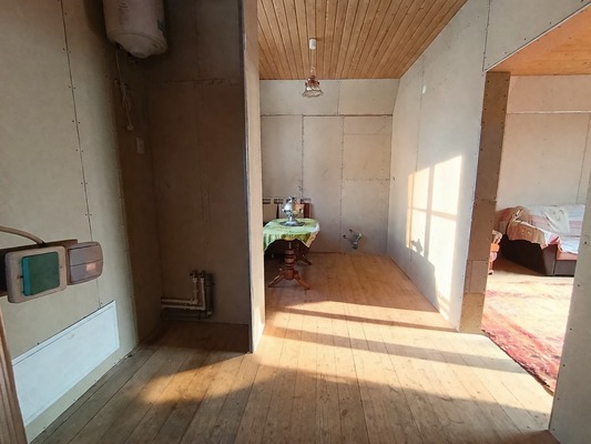 Продам дачу, 140, квартал Дмитровский тер, 0 км от города