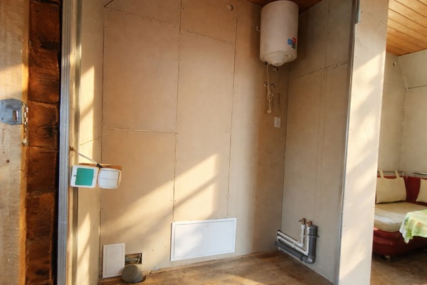 Продам дачу, 140, квартал Дмитровский тер, 0 км от города