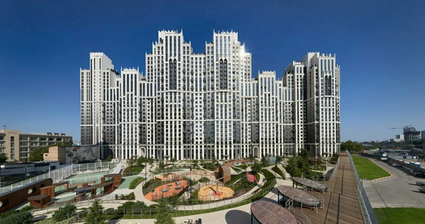 Продам двухкомнатную (2-комн.) квартиру, Академика Королева ул, 21, Москва г