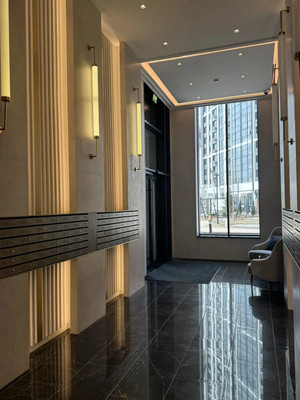 Продам двухкомнатную (2-комн.) квартиру, Академика Королева ул, 21, Москва г