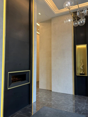 Продам двухкомнатную (2-комн.) квартиру, Академика Королева ул, 21, Москва г