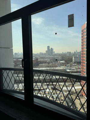 Продам двухкомнатную (2-комн.) квартиру, Академика Королева ул, 21, Москва г