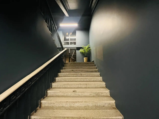 Продам однокомнатную (1-комн.) квартиру, 2-я Рощинская ул, 10, Москва г