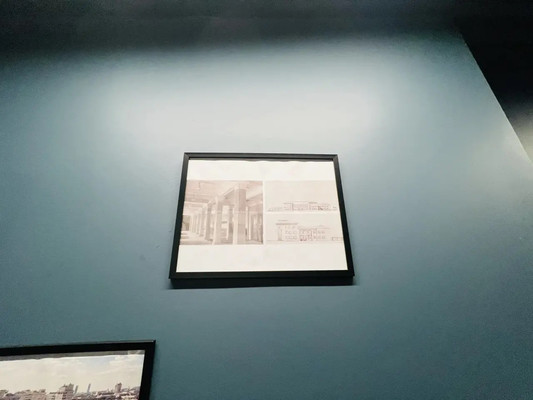 Продам однокомнатную (1-комн.) квартиру, 2-я Рощинская ул, 10, Москва г