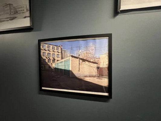 Продам однокомнатную (1-комн.) квартиру, 2-я Рощинская ул, 10, Москва г